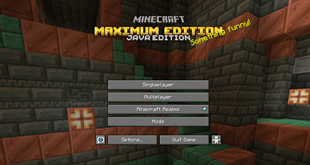 Screenshot 2025-03-02 205346.png