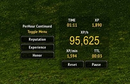screenshot.jpg