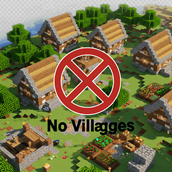 pack.png
