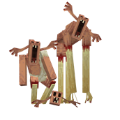 MUTANTS.png