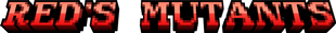redsmutant.png