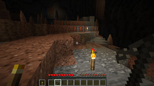 Ores