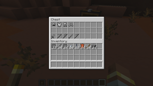 Chain Tools