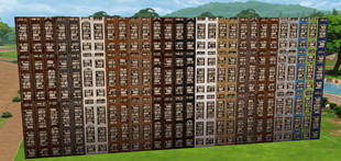 Screenshot 21