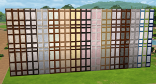 Screenshot 20