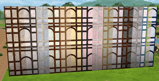 Screenshot 19