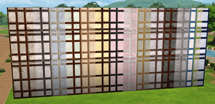 Screenshot 18