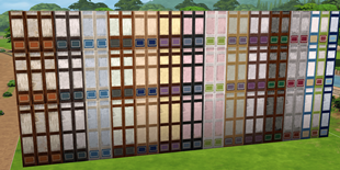 Screenshot 16
