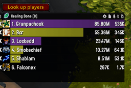 Screenshot 2025-03-03 111626.png