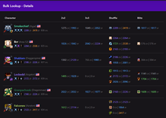 Screenshot 2025-03-03 111549.png