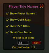 wst.png