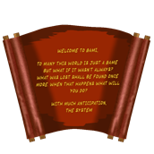 TheLetter.png