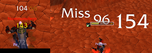 exa.png