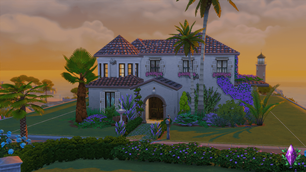 Screenshot 17
