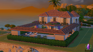 Screenshot 16