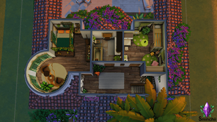 Screenshot 15