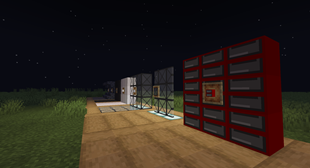 Screenshot 2025-03-04 191152.png