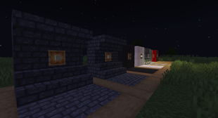 Screenshot 2025-03-04 191211.png