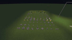 Base Profile Screenshot 2025.03.04 - 19.44.57.70.png