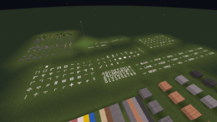 Base Profile Screenshot 2025.03.04 - 19.45.03.11.png