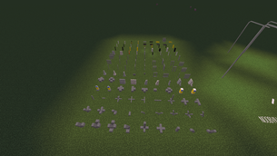 Base Profile Screenshot 2025.03.04 - 19.46.23.75.png