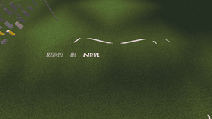 Base Profile Screenshot 2025.03.04 - 19.46.28.39.png