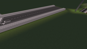 Base Profile Screenshot 2025.03.04 - 19.47.08.94.png
