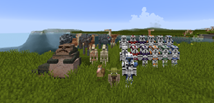 Mobs