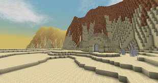 Tatooine