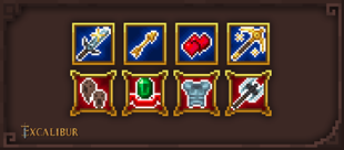 abilities_showcase.png
