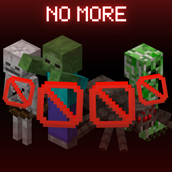 NO MORE.png