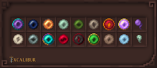 endrem_items_showcase.png