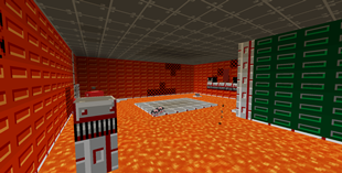 fire.png