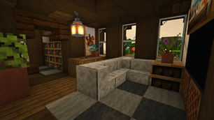 2025-03-04_15.23.58 (1).png