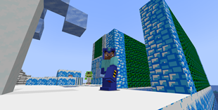 no confies en el gato.png