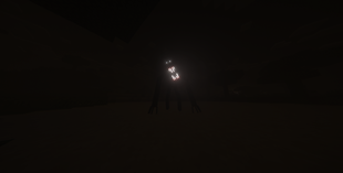 CFBE5891-354F-42D1-B20E-7A1DF2709424.png