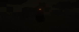 8F39612E-C141-44E6-B468-DA03DD73C593.png