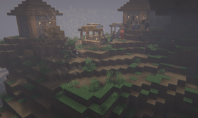 4C14F9F7-E6CF-4B7B-A0D2-C080EEB2693A.png