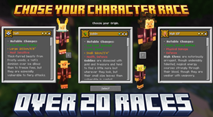 RASE_SEL-ezgif.com-resize.png