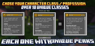 CLASE_SEL-ezgif.com-resize.png