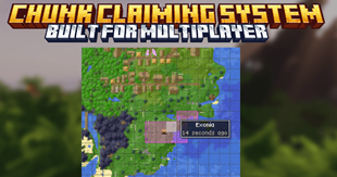 Chunk Claiming System.png