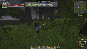 Custom Combat Mechanics.gif