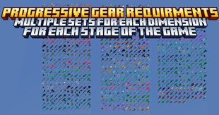 Many Weapons.png