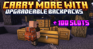 Carry More With Backpacks.png
