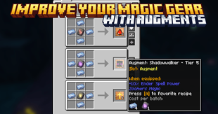 Improve Your Magic Gear.png