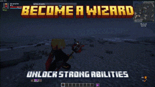 Become a Wizard.gif