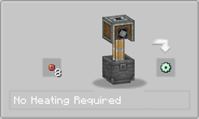 CompactingSpurs.PNG