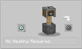 CompactingBevels.PNG