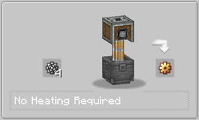 CompactingSprockets.PNG
