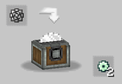 CuttingSprocket.PNG